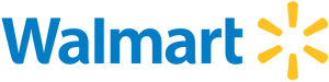 800px-walmart_logo